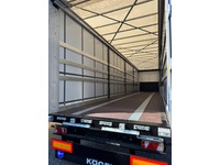 INTG9387_2702489 vehicle image