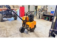 TAMZ4659_2916345 vehicle image