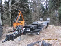 JAQU922_2782264 vehicle image