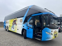 INTE10658_2976404 vehicle image