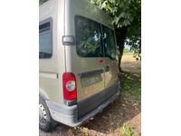 JAQU922_3004326 vehicle image