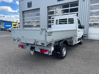 NUFA53_2948930 vehicle image