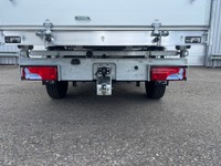 NUFA53_2948930 vehicle image
