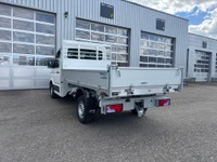 NUFA53_2948930 vehicle image