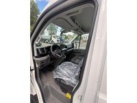 NUFA53_2948930 vehicle image