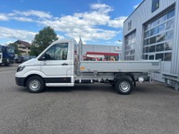NUFA53_2948930 vehicle image