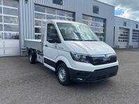 NUFA53_2948930 vehicle image