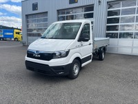 NUFA53_2948930 vehicle image