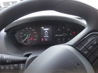 AAGB10694_2847142 vehicle image