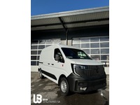 BW-M164_2525676 vehicle image