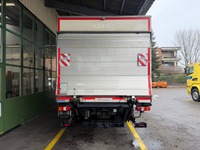 BAFA4_2933130 vehicle image