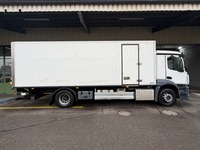BAFA4_2933130 vehicle image