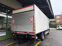 BAFA4_2933130 vehicle image