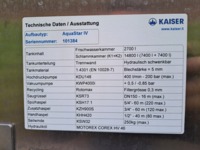 SCAN3072_2778901 vehicle image