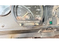TAMZ4659_2919097 vehicle image