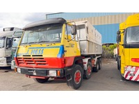 TAMZ4659_2919097 vehicle image