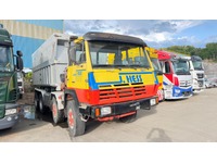 TAMZ4659_2919097 vehicle image