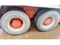 TAMZ4659_2919097 vehicle image