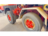 TAMZ4659_2919097 vehicle image
