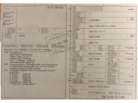 TAMZ4659_2919097 vehicle image
