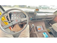 TAMZ4659_2919097 vehicle image