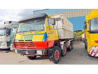 TAMZ4659_2919097 vehicle image