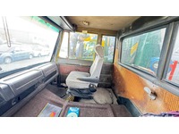 TAMZ4659_2919097 vehicle image