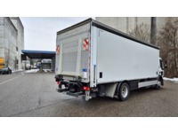 Rena3_2780709 vehicle image