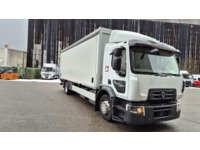 Rena3_2780709 vehicle image