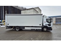 Rena3_2780709 vehicle image