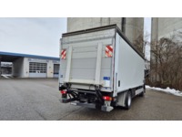 Rena3_2780709 vehicle image