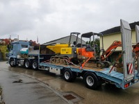 0243026 vehicle image