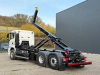 TMR8055_2752526 vehicle image