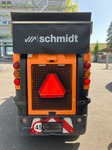 BUCH9183_2892008 vehicle image