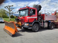 0175026 vehicle image