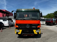 SAHT8627_2825492 vehicle image