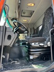 SAHT8627_2825492 vehicle image