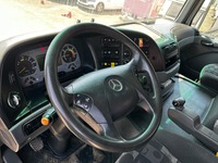 SAHT8627_2825492 vehicle image
