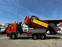 SAHT8627_2825492 vehicle image