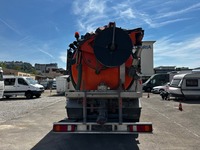 SAHT8627_2825492 vehicle image