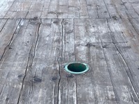 SULG292_2886691 vehicle image