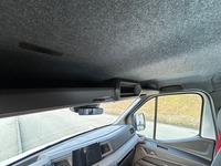 WIND191_2829352 vehicle image