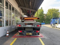BAFA4_3002966 vehicle image