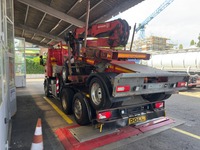 BAFA4_3002966 vehicle image