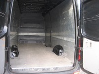 PRON1188_2842094 vehicle image