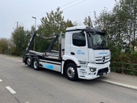 DTCH10536_2765253 vehicle image