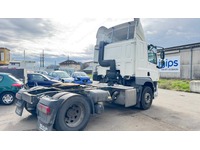 TAMZ4659_2833077 vehicle image