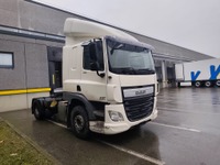 TAMZ4659_2833077 vehicle image