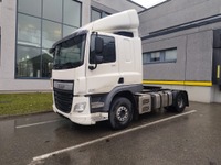 TAMZ4659_2833077 vehicle image