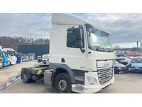 TAMZ4659_2833077 vehicle image